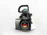 Poliruoklis Bavaria AP 9227 (3)