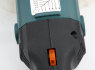 Poliruoklis Bavaria AP 9227 (4)