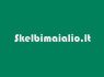 Skelbimaialio. lt (1)