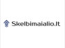 Skelbimaialio. lt - nemokami skelbimai (1)