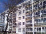 Daugiabučių namų renovacija