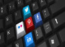 SEO paslaugos Google reklama pigus verslą skatinantis marketingas seorinkodara. weebly. com