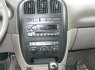 Chrysler Voyager 2002m. dalimis (4)