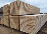 Statybinė konstrukcinė mediena iki 9, 0m ilgio (2)