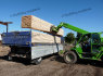 Statybinė konstrukcinė mediena iki 9, 0m ilgio (3)