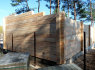 Statybinė konstrukcinė mediena iki 9, 0m ilgio (6)