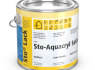 Medienos dažai Sto Aquacryl Satin (3)