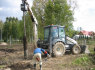 STATYBINĖS TECHNIKOS NUOMA, 865907990, BOBCAT NUOMA