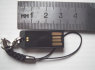 16 GB USB atmintinės (4)