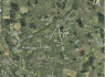 Parduodamas sodyba Klaipėdos raj, Vanagų km. I. Simonaitytės g, 3, 15 ha