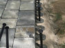 Plastikiniai bortai atskyrimui (3)