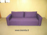 Vokiška sofa - lova Megi www. bramita. lt