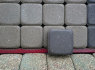Grindinio trinkelės, Kainos nuo 9, 20 eur už 1m2