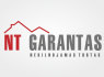 Nebrangus logotipų kūrimas, maketavimas