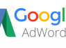 Google adwords reklama