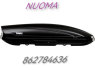 Stogo bagazines nuoma THULE MOTION 900 Thule Dynamic, skersiniai
