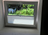 Plastikiniai langai, durys, balkonų stiklinimas, roletai, žaliuzės (5)