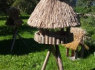 Lesikleles