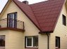 Stogu dengimas, renovavimas