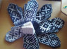 pirstines (4)