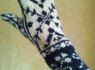 pirstines (9)