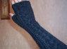 riesines (2)