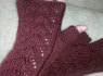 riesines (4)