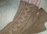 riesines (6)