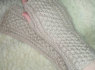 riesines (7)