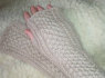 riesines (3)