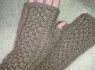 riesines (5)