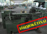 21 - 31 - 016 Tekinimo kopijavimo staklės HEMPEL CH 90