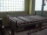 21 - 32 - 067 Krypties keitimo transporteris AMSTRUP (5)