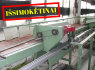 20 - 32 - 509 Gaminių rūšiavimo - išmetimo sistema TM SYSTEM