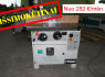 20 - 70 - 545 Frezavimo staklės Woodland Machinery naujos (1)