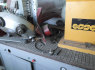 21 - 70 - 034 - 035 CNC frezavimo staklės ESSETRE (4)