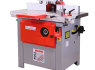 21 - 70 Frezavimo staklės HOLZMANN FS 200SF naujas