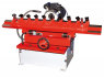 21 - 80 - 029 04 Galandimo staklės tiesiems peiliams HOLZMANN MS 7000