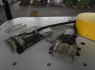 21 - 11 - 6004 Vakuuminis detalių perkėlimo robotas MUTZ MASCHINENBAU naudotas (4)