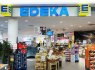 Užsakymų surinkėjai Edeka marketų sandėliuose 867674941