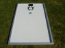 Saules baterijos 265w (2)