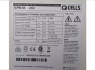 Saules baterijos 265w (3)