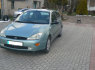 Ford Focus 99m. 1, 8l dalimis (2)