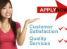 Asset and Credit Worth of 22. 6Million USD which is here to give you the loan of your choice