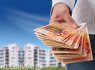 Soft Loan Is Available For Your Project Business