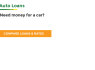 Personal finance that fits you