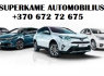 SUPERKAME AUTOMOBILIUS (1)