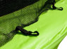 Batutas Insportline Froggy Pro 430 cm (8)
