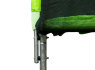 Batutas Insportline Froggy Pro 366 cm (3)