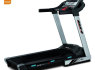 Bėgimo takelis BH Fitness F1 Run Dual